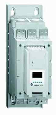 Image of Allen-Bradley 150-F135NCD