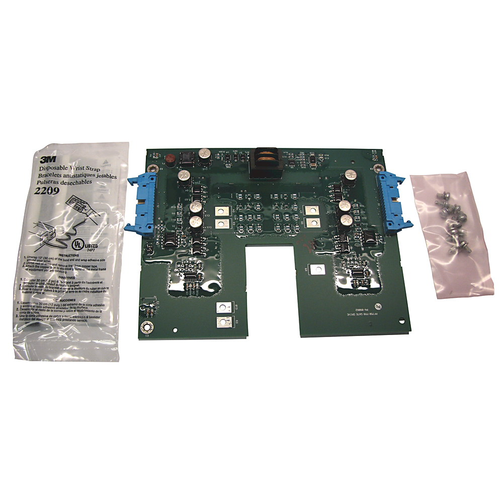 Image of Allen-Bradley SK-R1-IG1-E395F370