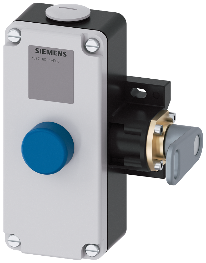 Image of Siemens 3SE7160-1AE00