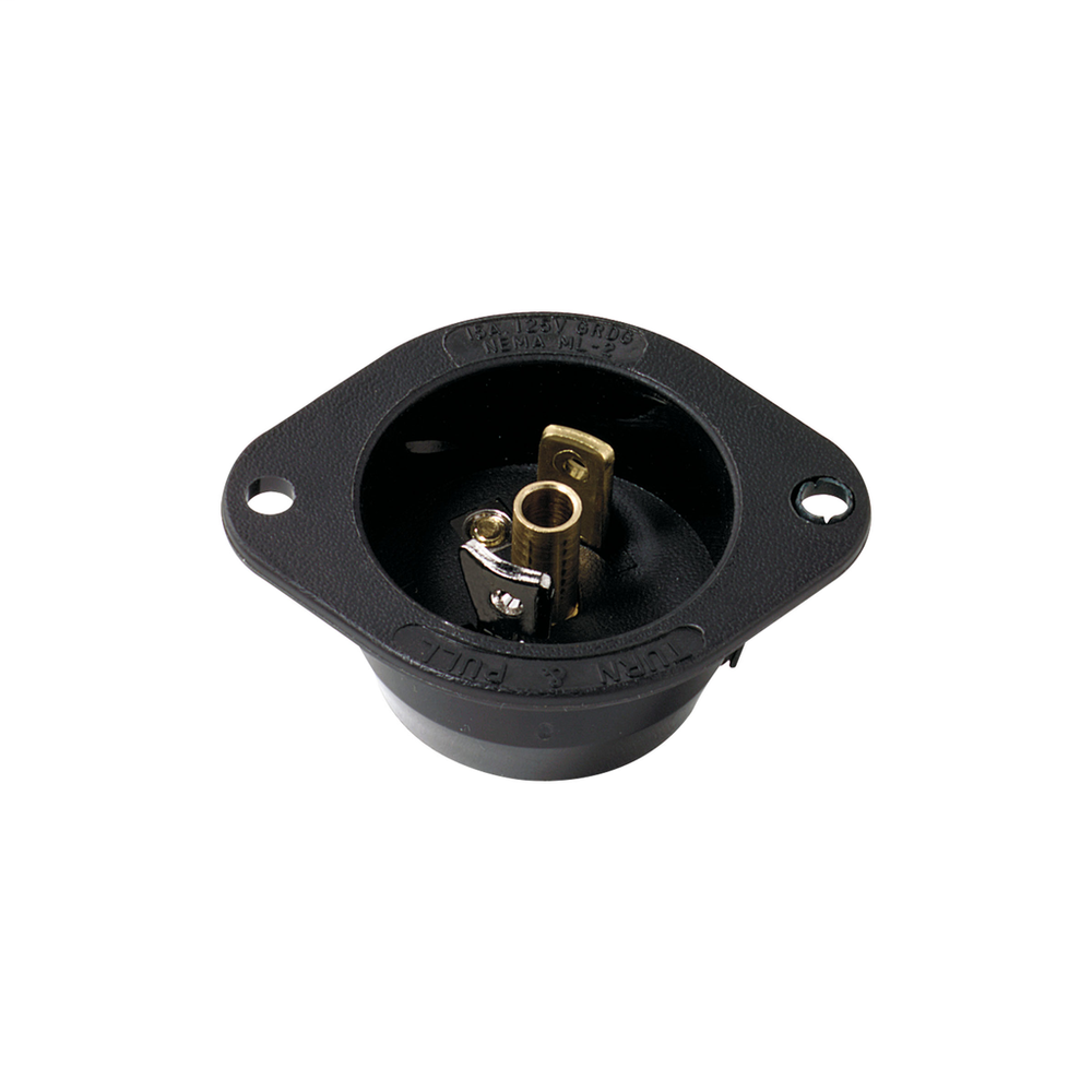 Image of Cooper Wiring Devices 7595N
