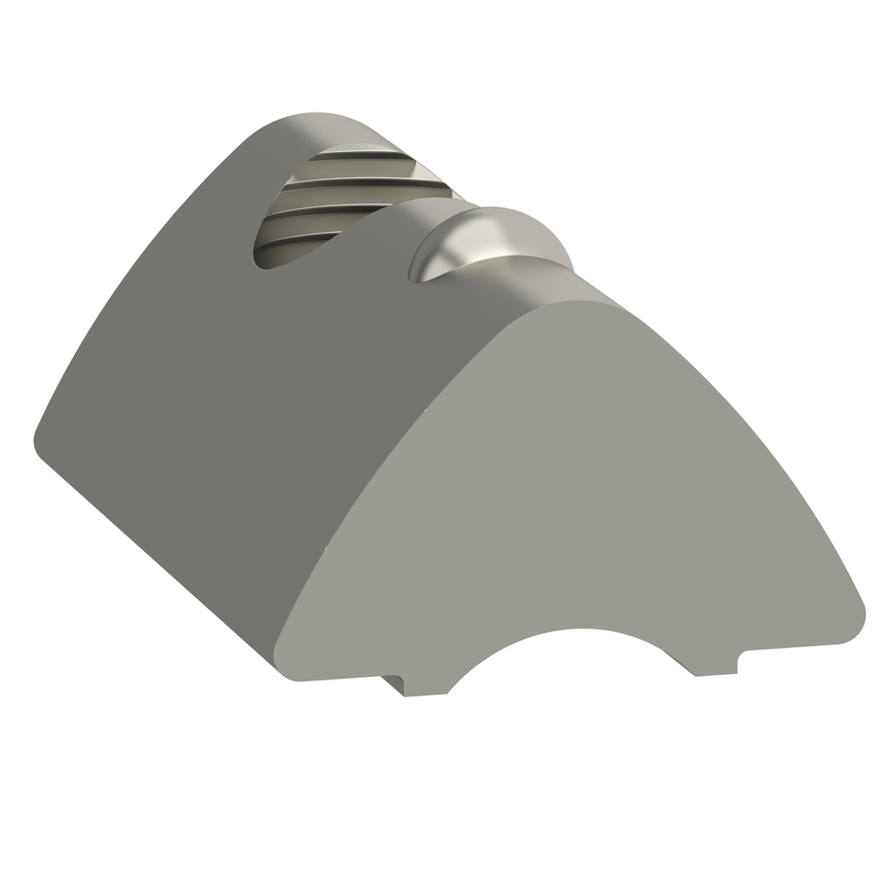 Image of Schneider Electric VW33MF010T6N6