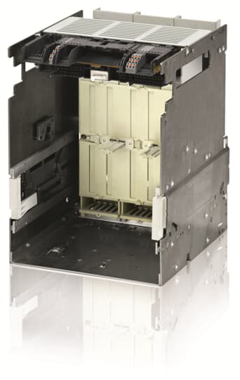 Image of ABB 1SDA073911R1