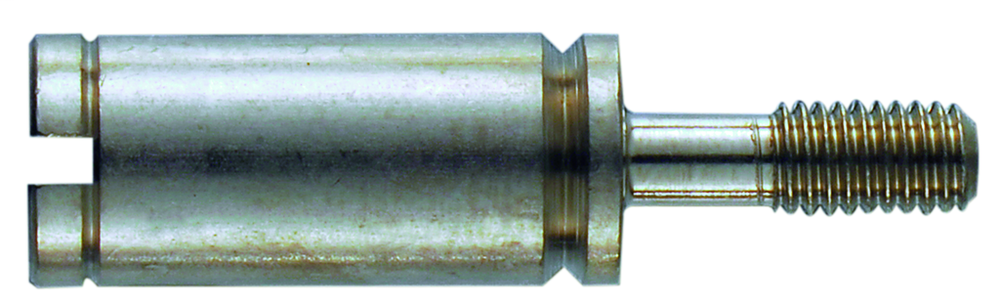 Image of Harting 09140009909