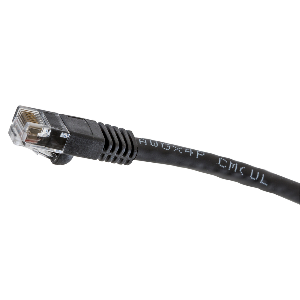 Image of Hubbell Wiring Device-Kellems NSC6BK50
