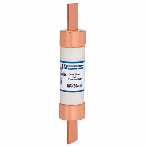 Image of Mersen NRN80