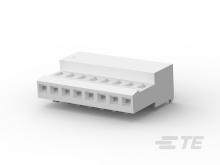 Image of TE Connectivity 3-641238-8