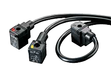 Image of Molex 1210503391