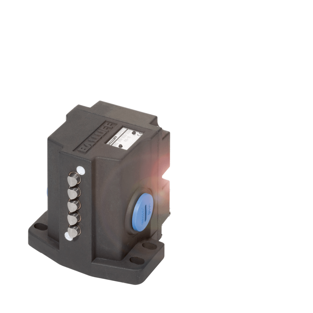 Image of Balluff BNS 819-B02-D08-46-11-S80R