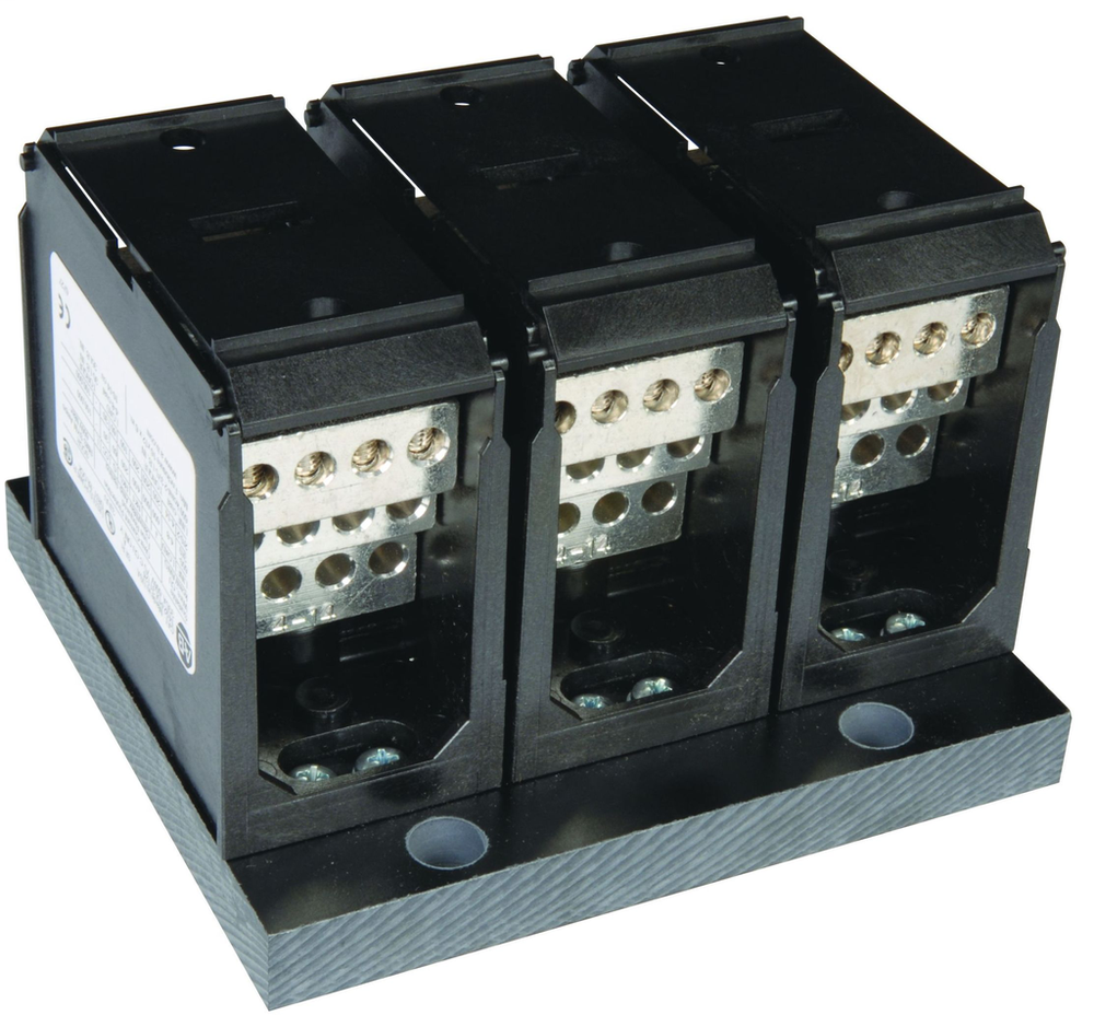 Image of Allen-Bradley 1492-PDL31124