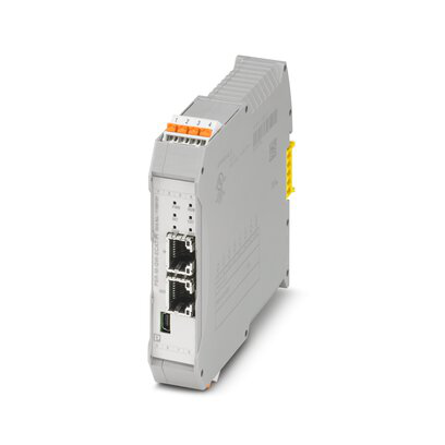 Image of Phoenix Contact 1105131