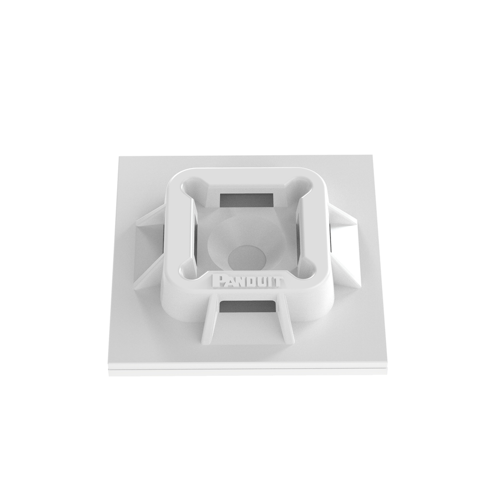 Image of Panduit ABM100-S6-C