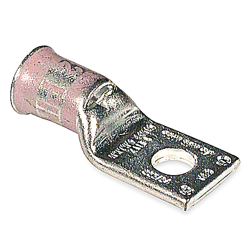 Image of Color-Keyed 54122BS