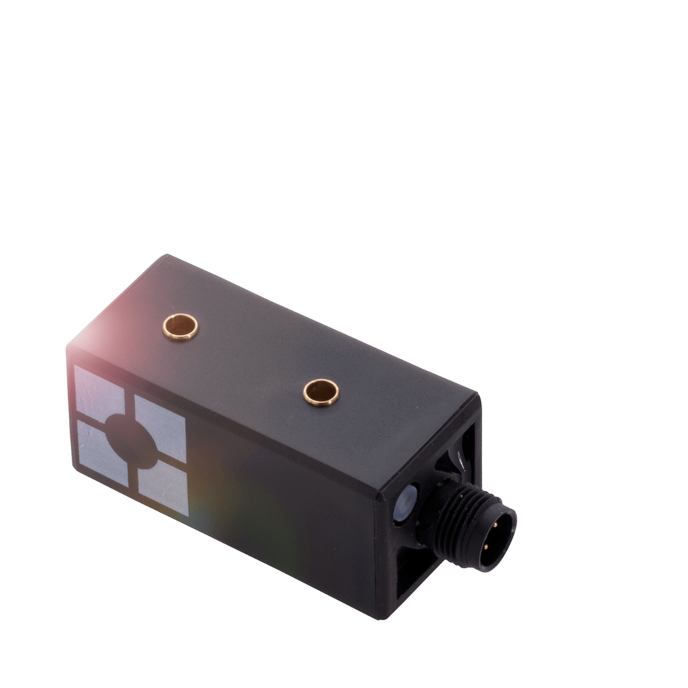 Image of Balluff BES 517-3036-I02-C-S4
