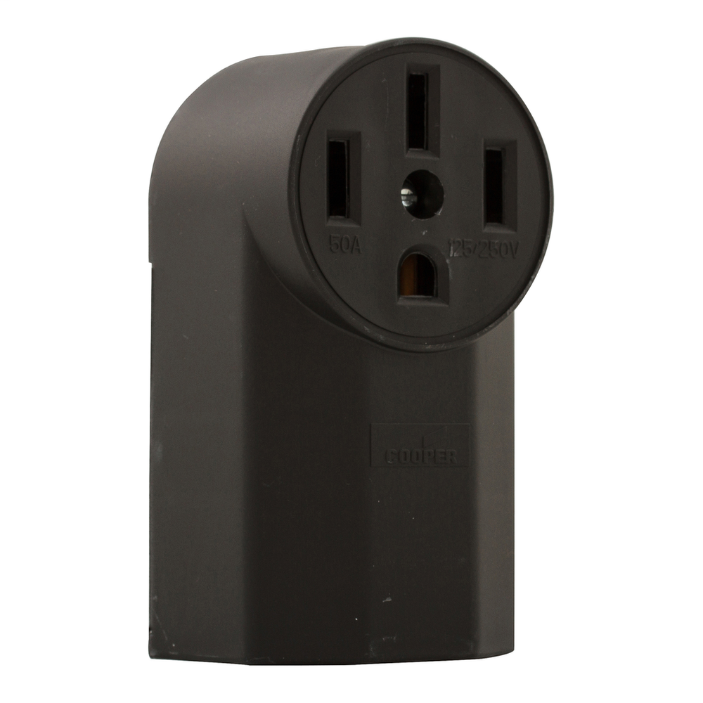 Image of Cooper Wiring Devices 1212