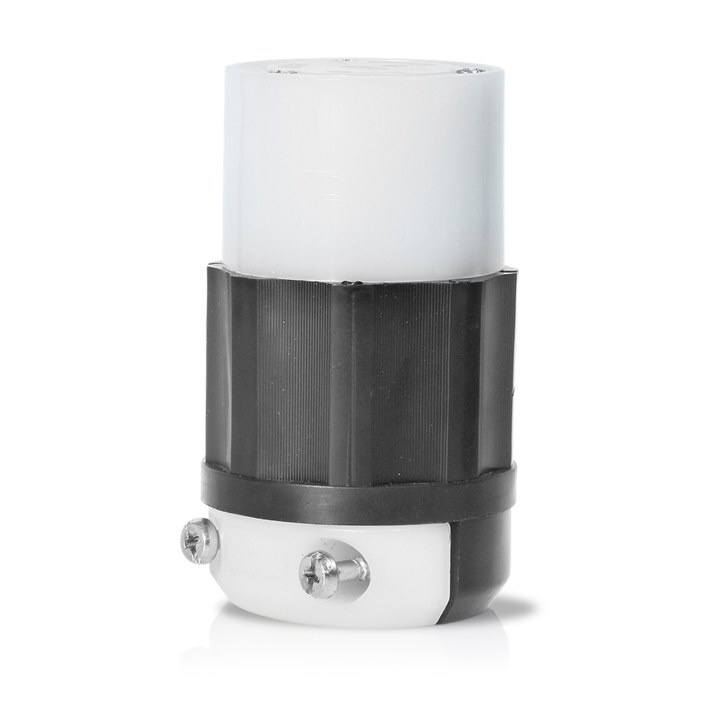 Image of Leviton 7314-C