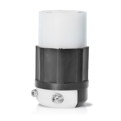 Image of Leviton 7413-GC