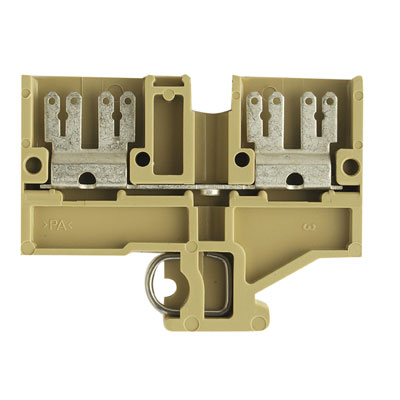 Image of Weidmuller 0478220000