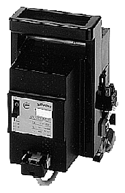 Image of Siemens 3NP5065-1EG86