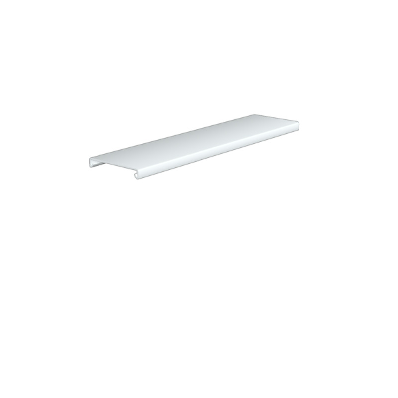 Image of Weidmuller 2589120000