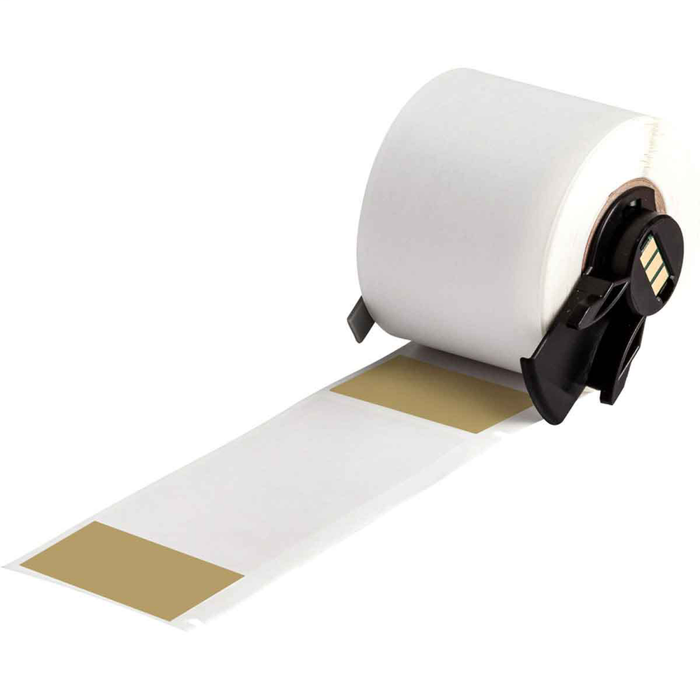 Image of Brady PTL-33-427-BR