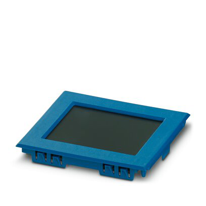 Image of Phoenix Contact 2203539