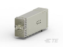Image of TE Connectivity 2198318-6