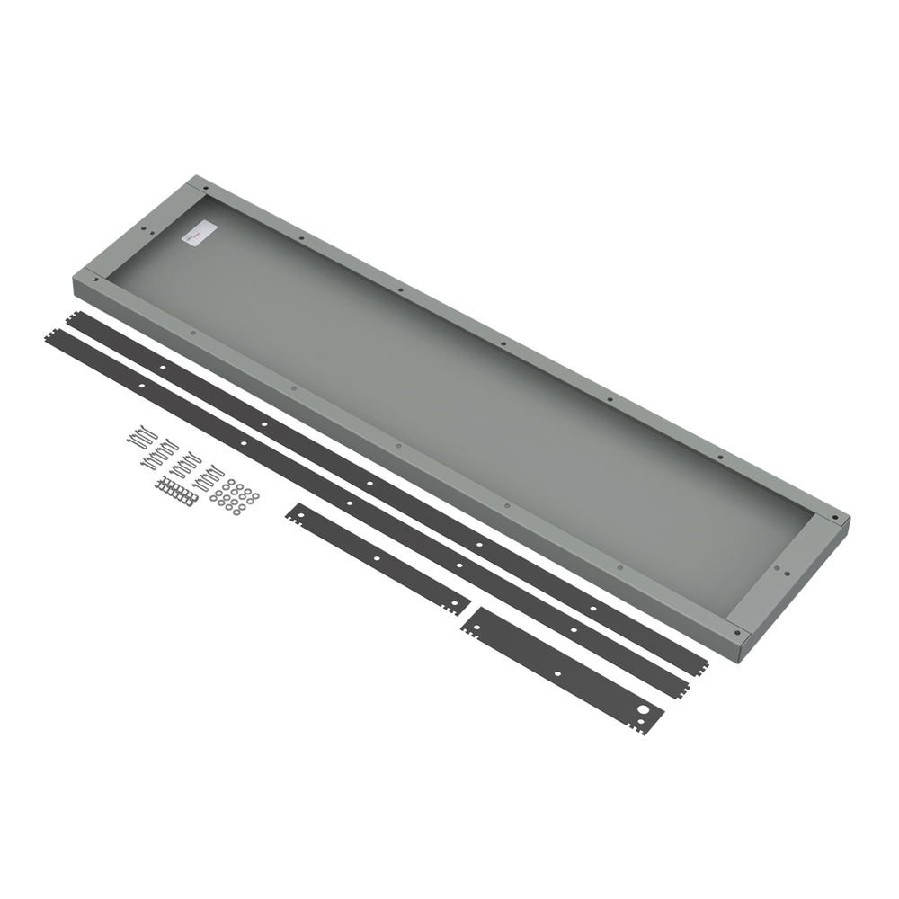 Image of nVent Hoffman AMOD84EPT