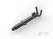 Image of TE Connectivity 170362-1
