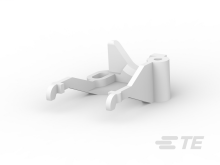 Image of TE Connectivity 350812-1