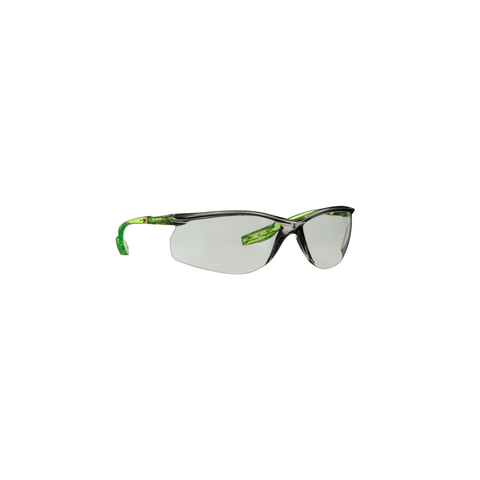 Image of 3M 7100196394