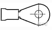 Image of TE Connectivity 55621-2