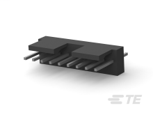 Image of TE Connectivity 3-647050-9