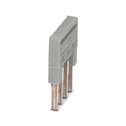 Image of Phoenix Contact 3213180