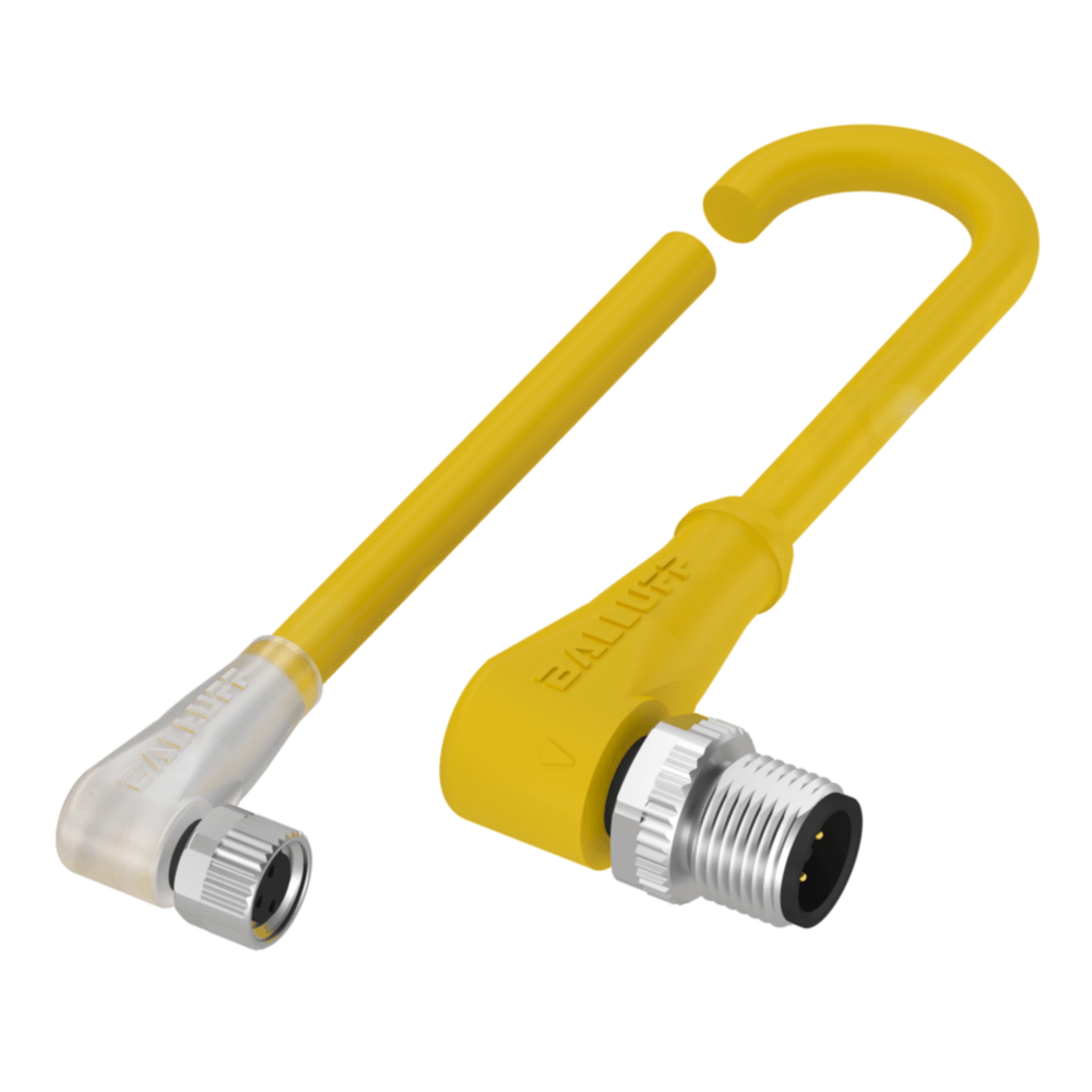 Image of Balluff BCC M323-M423-3E-602-PX43T2-010