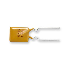 Image of Littelfuse RKEF090