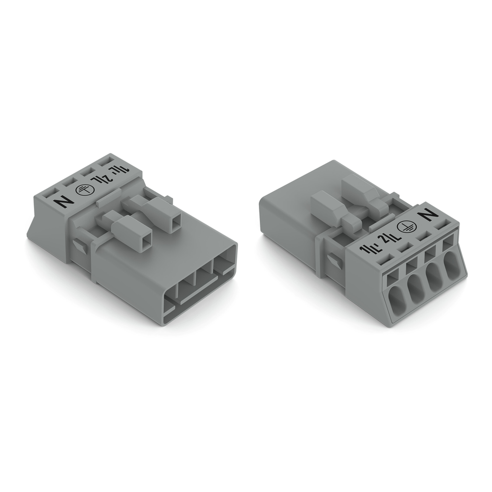 Image of WAGO 890-254/060-000