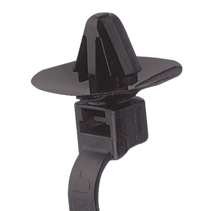 Image of Panduit PLUP40S-D30