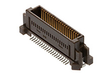 Image of Molex 536470674