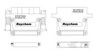 Image of Raychem C62740-000