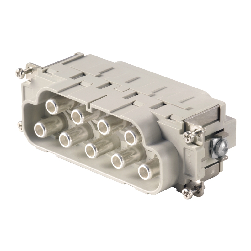Image of Weidmuller 1023360000