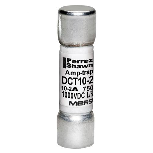 Image of Mersen DCT10-2