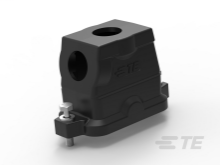 Image of TE Connectivity T1902100225-009