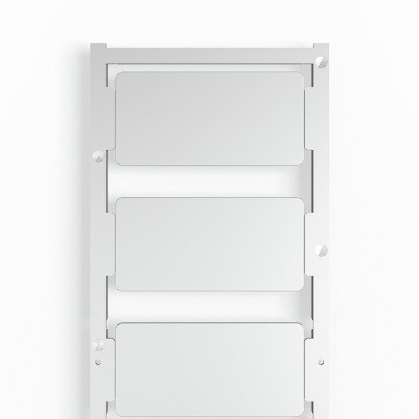 Image of Weidmuller 1072670000