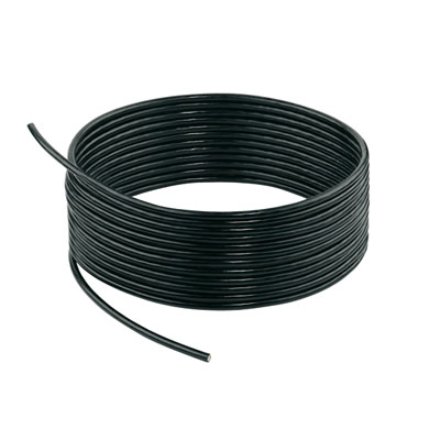 Image of Weidmuller 8956060000