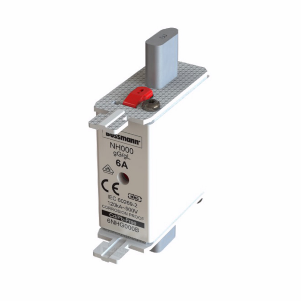 Image of Edison 6NHG000B