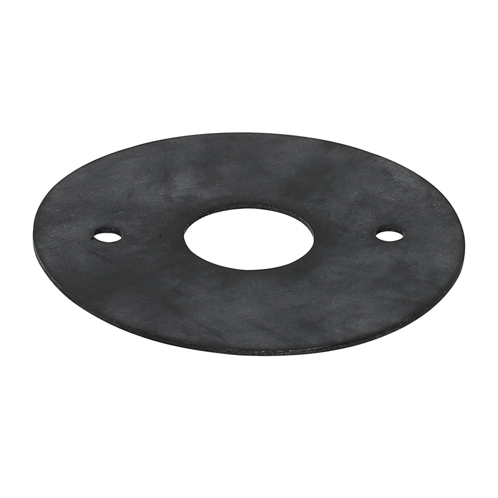 Image of Allen-Bradley 856T-ASFG