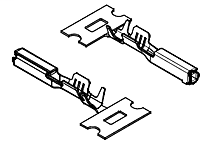 Image of Molex 334680021