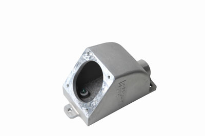 Image of Pass & Seymour PSBB301W