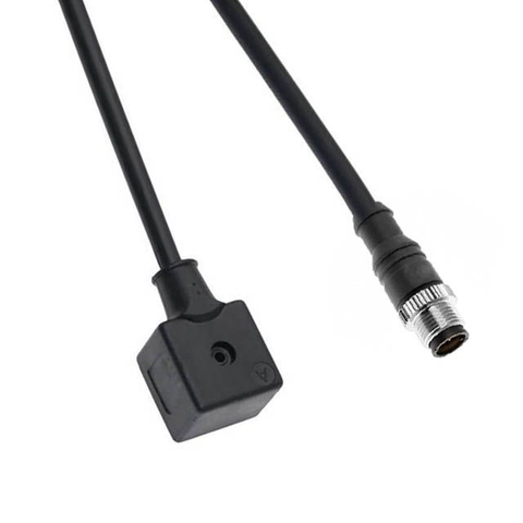 Image of Mencom VAN-520-3401