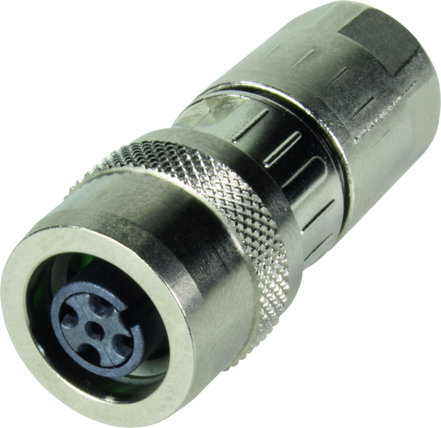 Image of Harting 21033222401